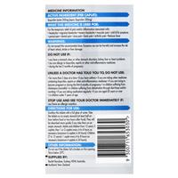 Nurofen Quickzorb 24 Caplets