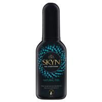 SKYN Natural Feel Lubricant 80ml
