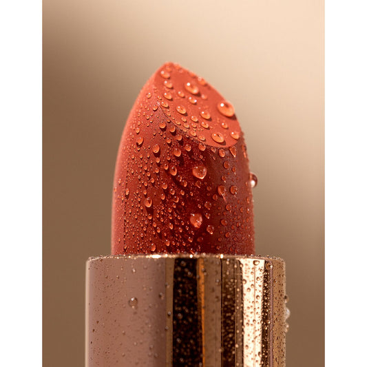 INIKA Organic Lipstick