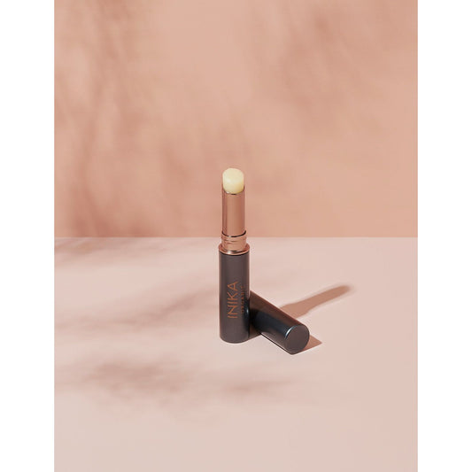 INIKA Organic Lip Balm (Plain packaging)