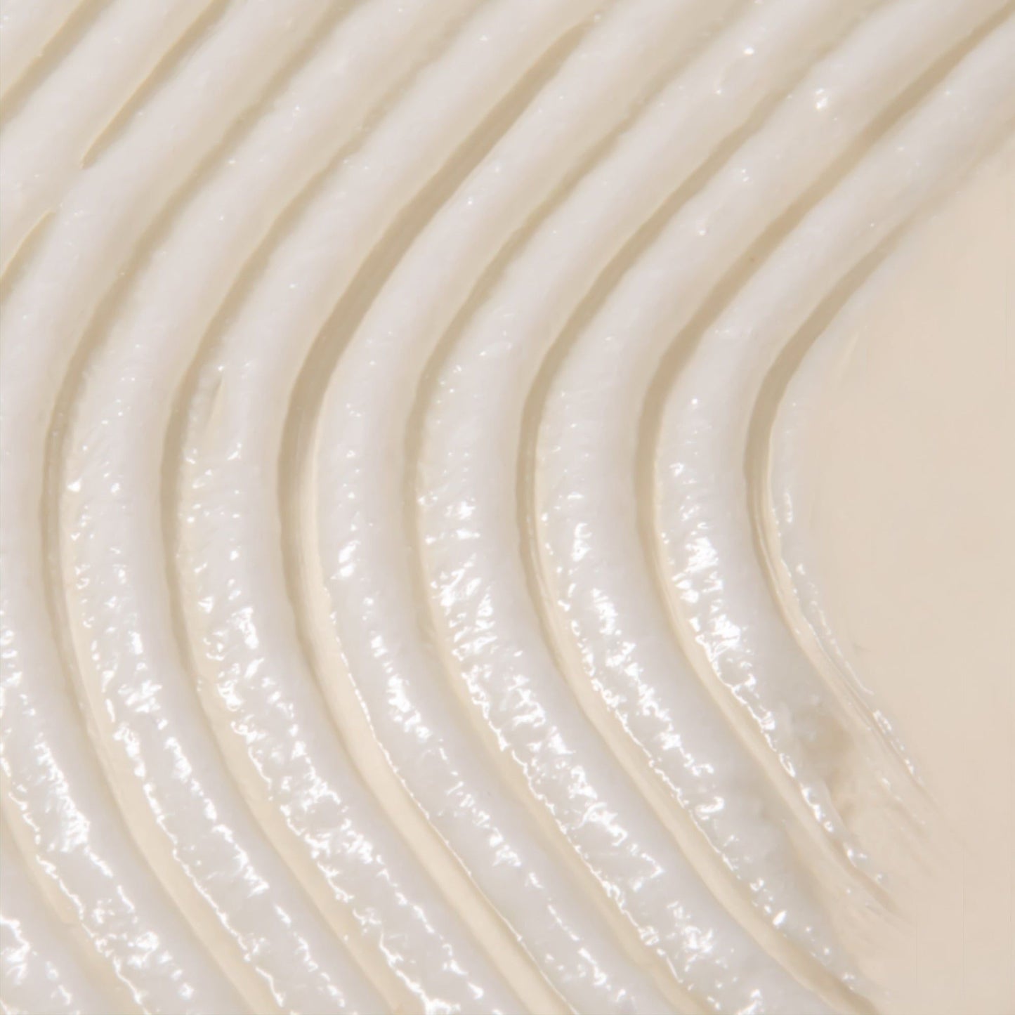 LCA fx160 2 x Foliant Peel & Scrub 120ml