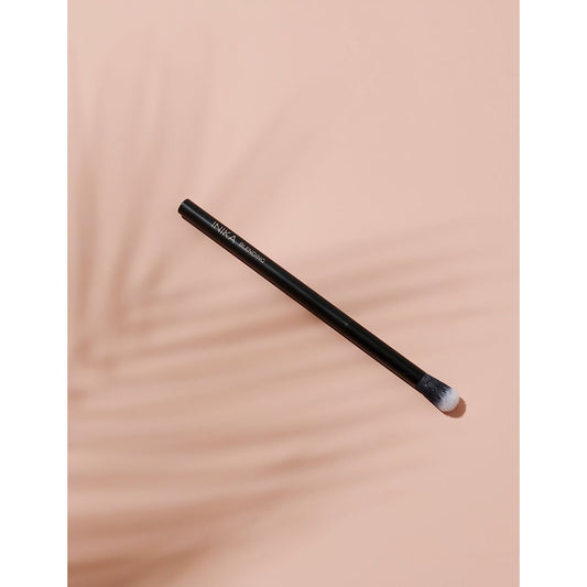 INIKA Organic Blending Brush
