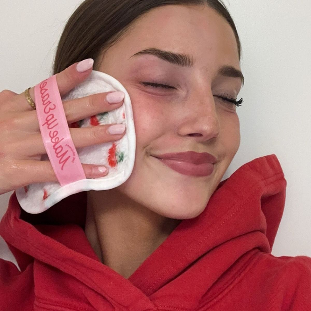 Cherry Crush 7-Day Set