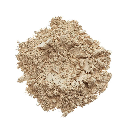 INIKA Organic Loose Mineral Foundation SPF 25 3gm (Unboxed)