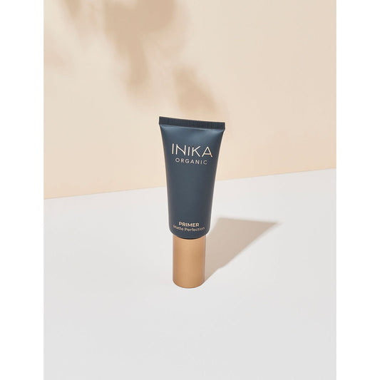 INIKA Organic Matte Perfection Primer