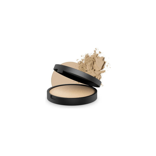 Baked Mineral Foundation 0.7gm