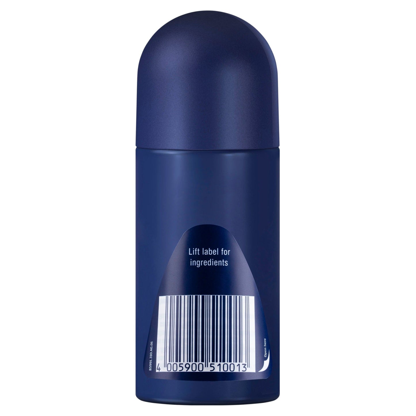 Nivea Men Everyday Active Fresh Roll On 50ml