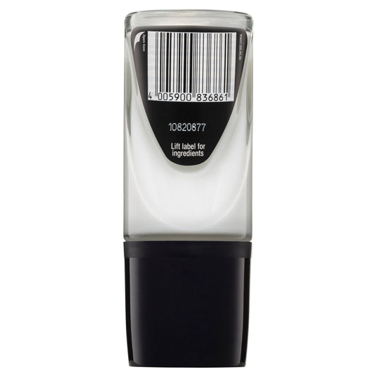 Nivea Deodorant Roll On Men Black And White Max Protection 50ml