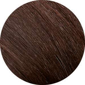 Tints of Nature Permanent Hair Colour 4N (Natural Medium Brown)