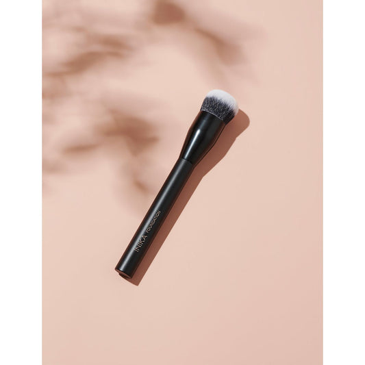 INIKA Organic Foundation Brush