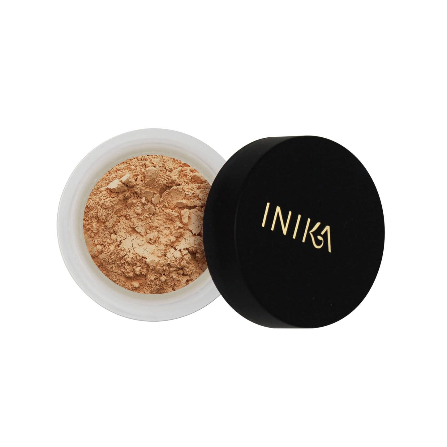 INIKA Mineral Bronzer Sunlight 0.7gm