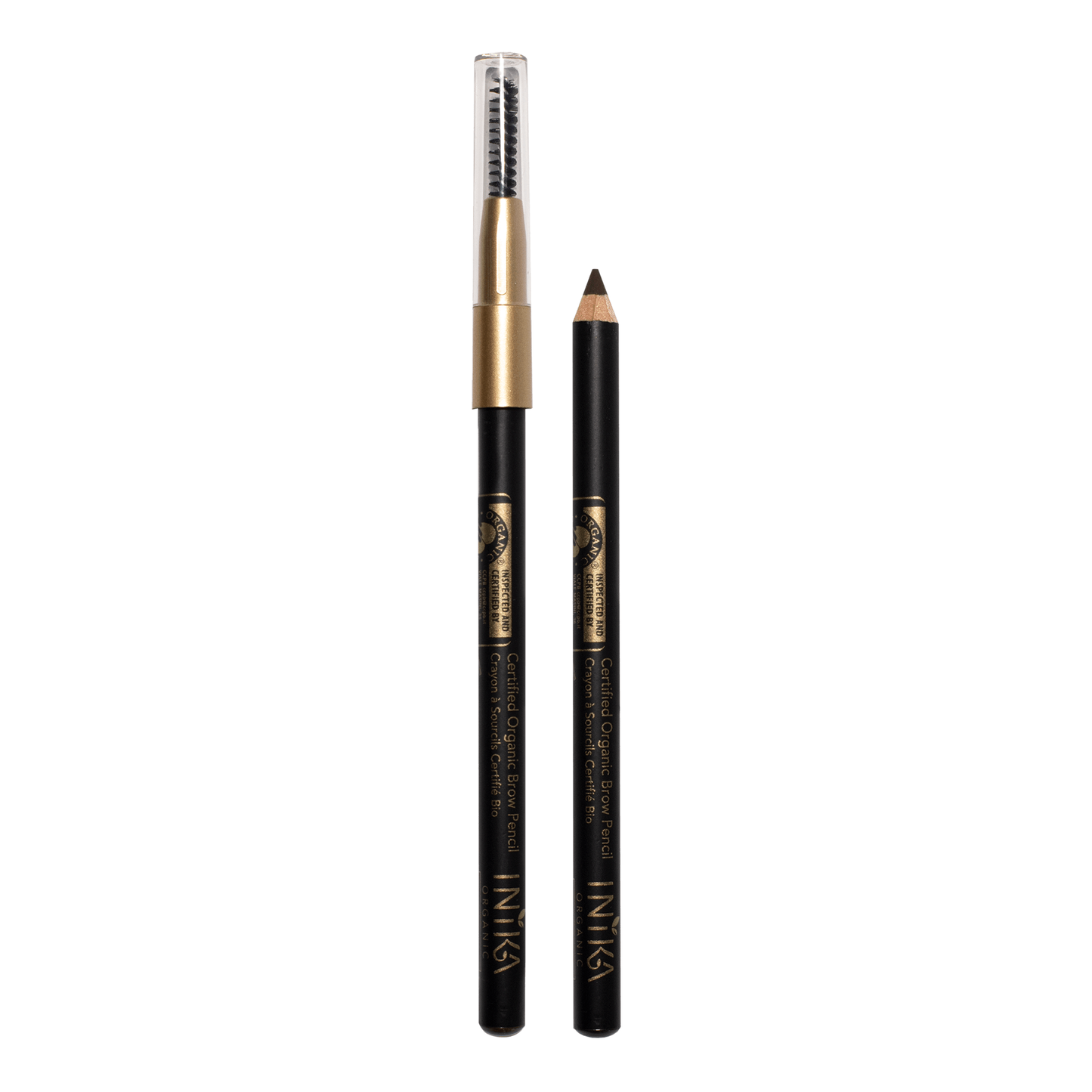 Brow Pencil - STELLAR PHARMACY