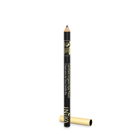 Certified Organic Eye Pencil