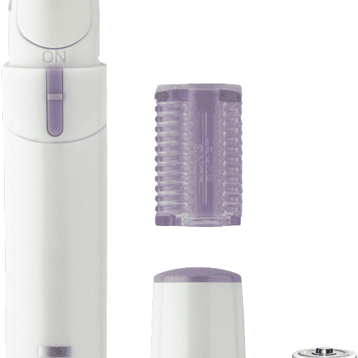 Remington Trim & Shape Beauty Trimmer