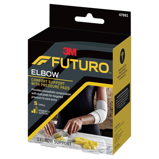 Futuro Padded Elbow Support Brace