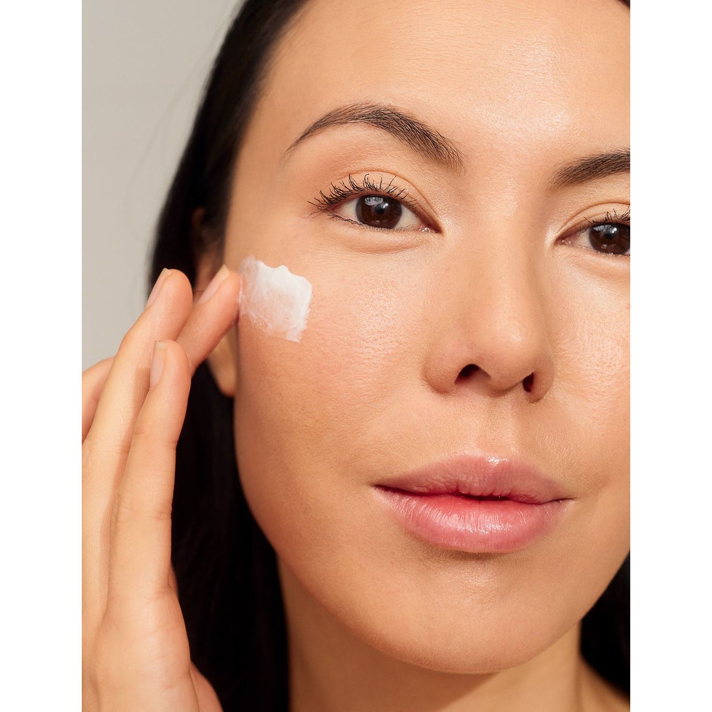 INIKA Organic Phytofuse Renew Day Cream