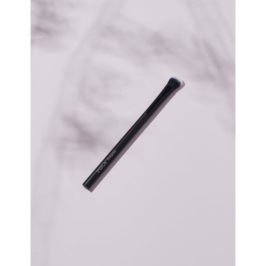 INIKA Organic Shadow Brush