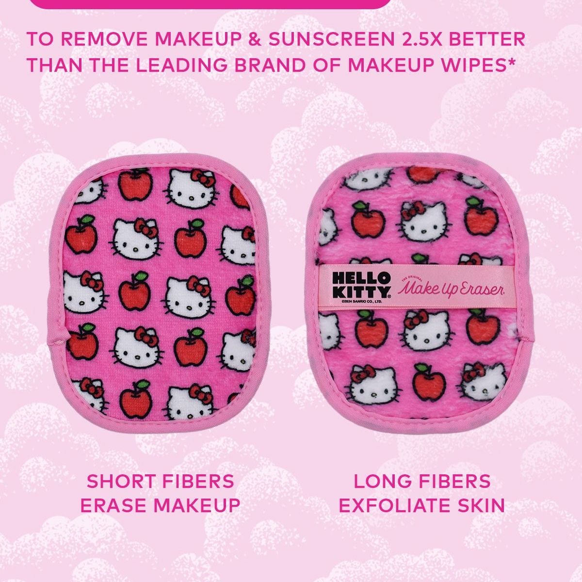 Hello Kitty Full Collection