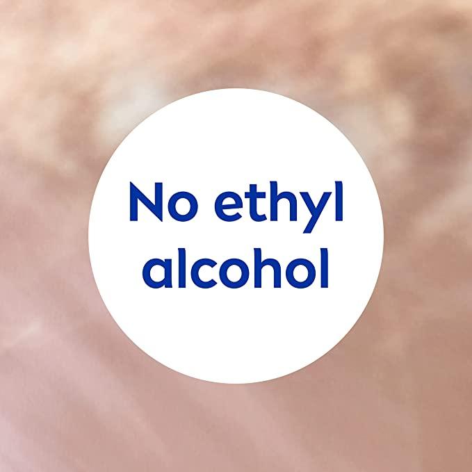 Nivea Deodorant for Women Sensitive Protect Roll On 50ml