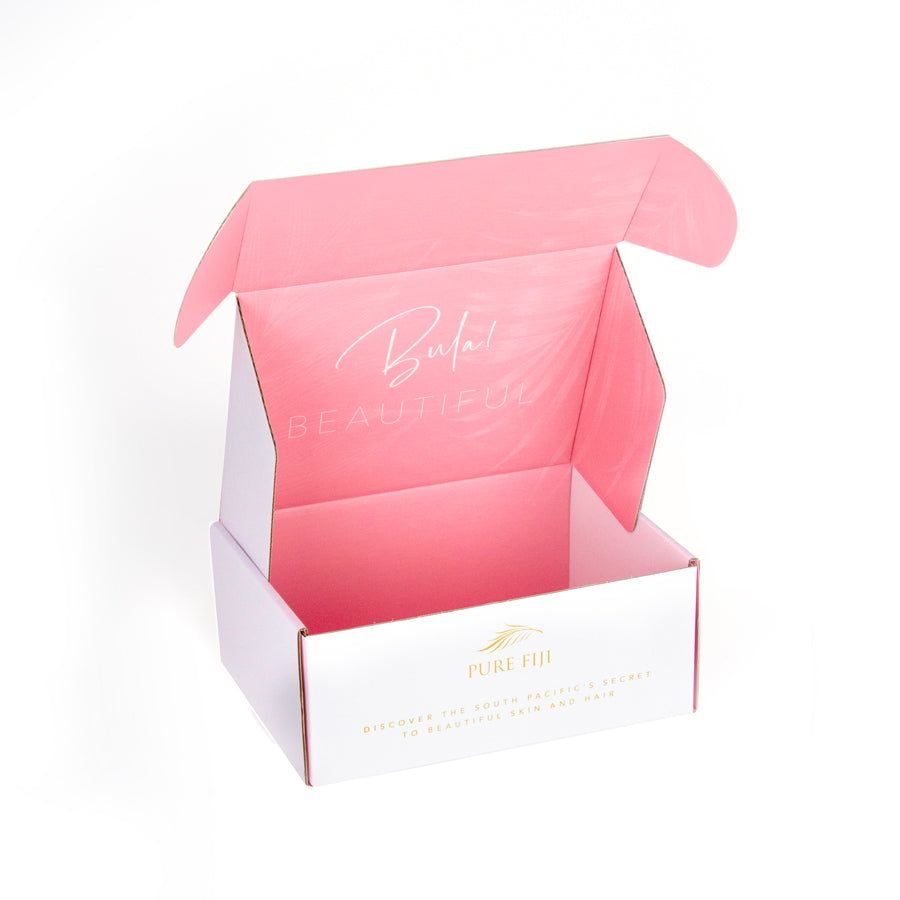 Gift Box