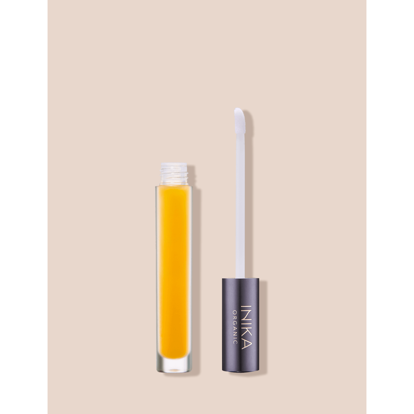 INIKA Organic Lip Serum