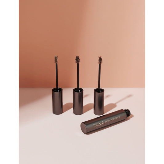 INIKA Organic Brow Perfector