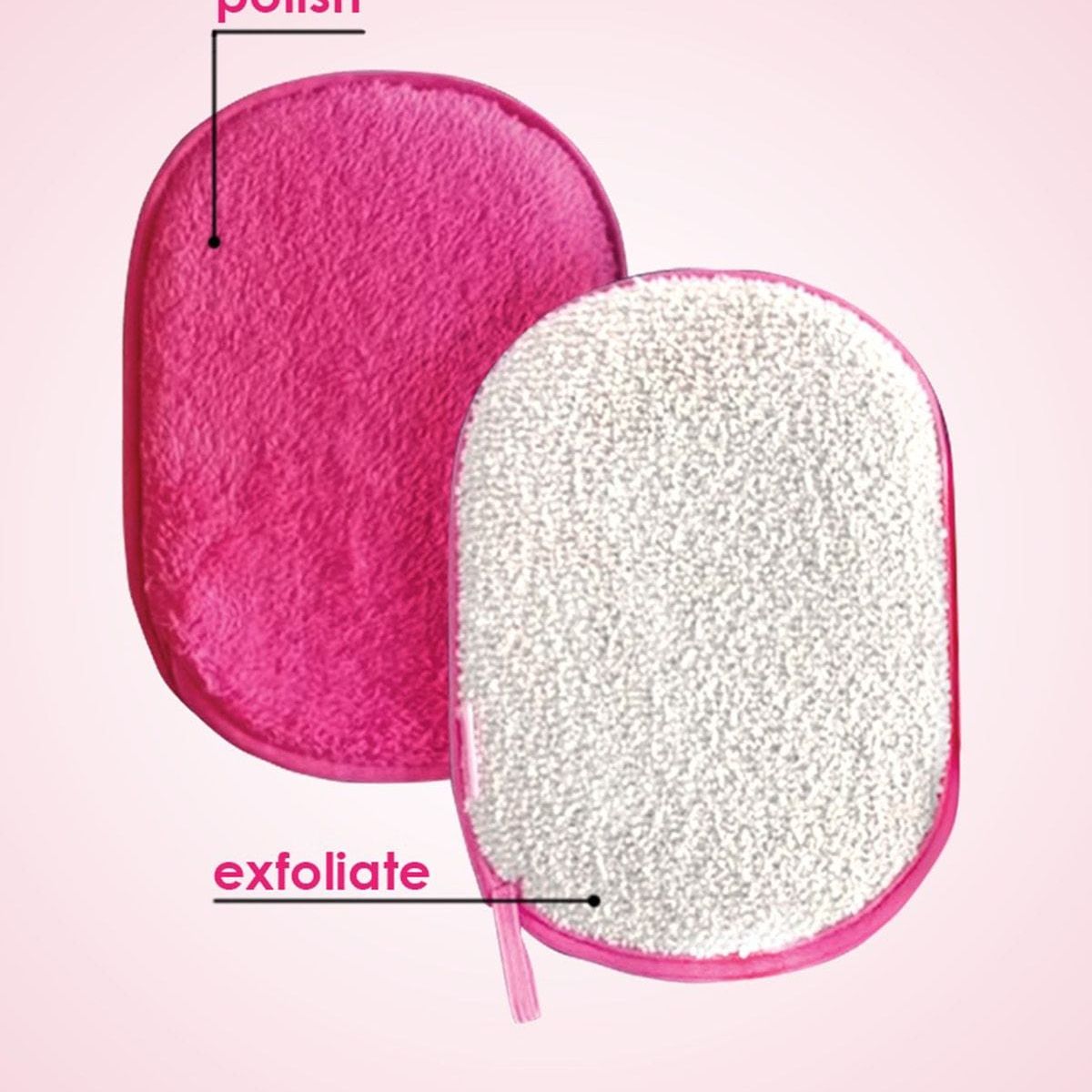 The Body MITT