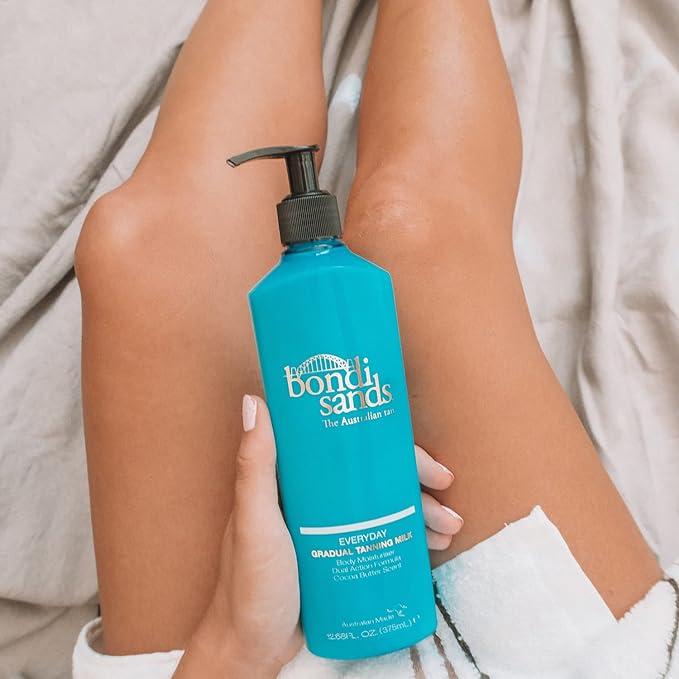 Bondi Sands Gradual Tan 375ml