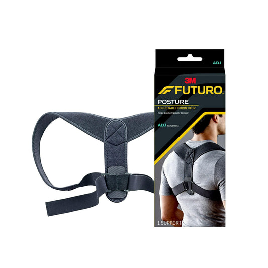 Futuro Adjustable Posture Corrector