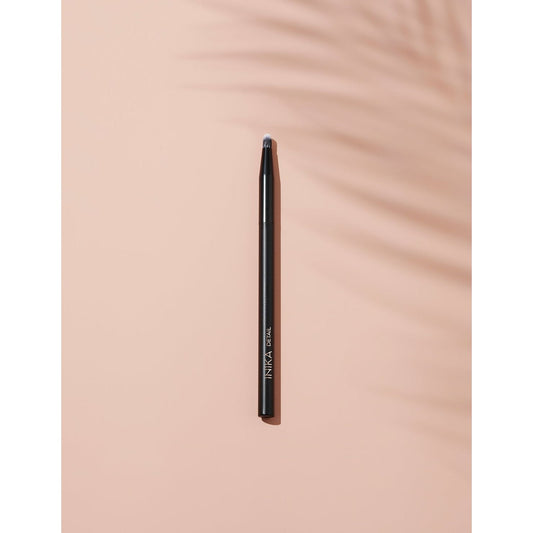 INIKA Organic Detail Brush