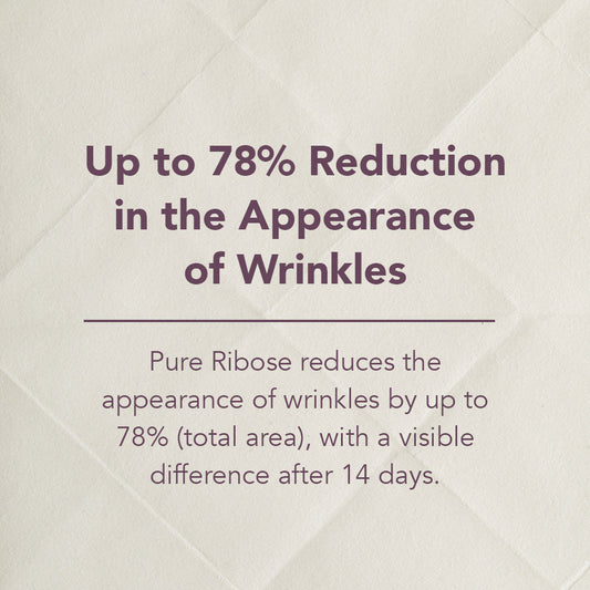 REVIVING EYE CREAM | PURELY AGELESS | 25 mL