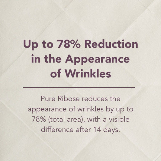 RESTORATIVE NIGHT CREAM | PURELY AGELESS | 120 mL