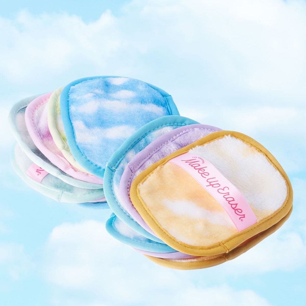 Cloud Nine 7-Day Set