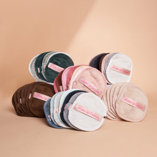 The Neutral Collection