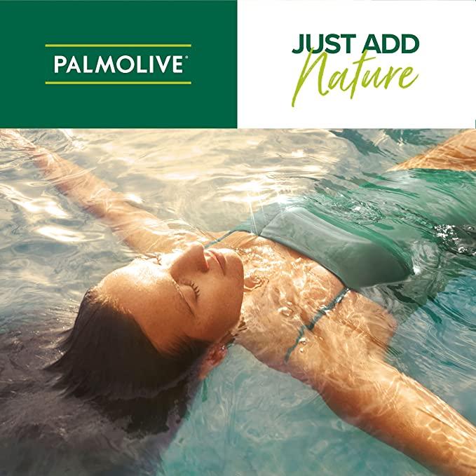 Palmolive Gold Bar Soap Daily Deodorant protection 10 pack x 90g