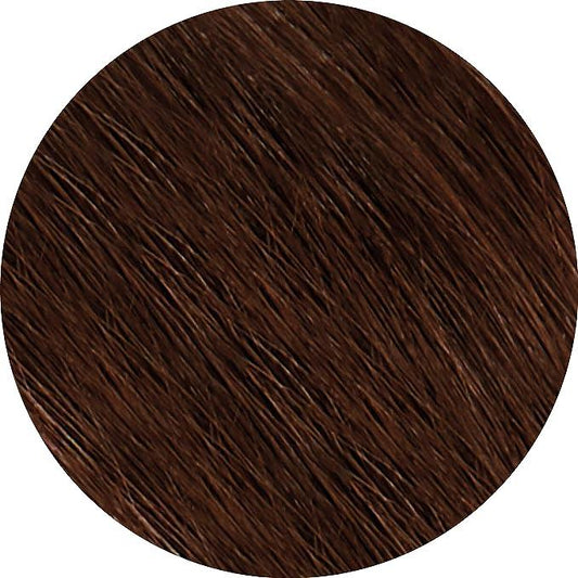 Tints of Nature Permanent Hair Colour 5D (Light Golden Brown)