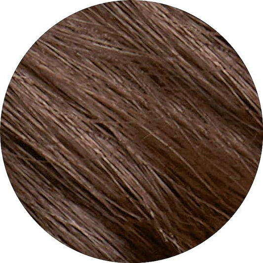 Tints of Nature Permanent Hair Colour 5N (Natural Light Brown)