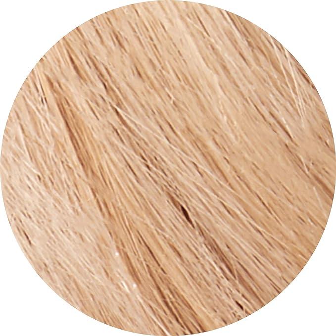 Tints of Nature Permanent Hair Colour 10XL (Extra Light Blonde)