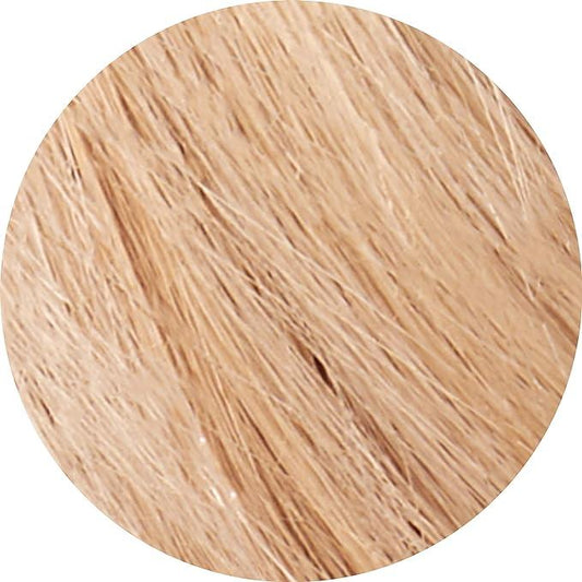 Tints of Nature Permanent Hair Colour 10XL (Extra Light Blonde)