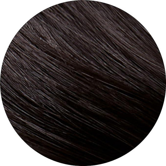 Tints of Nature Permanent Hair Colour 2N (Natural Darkest Brown)