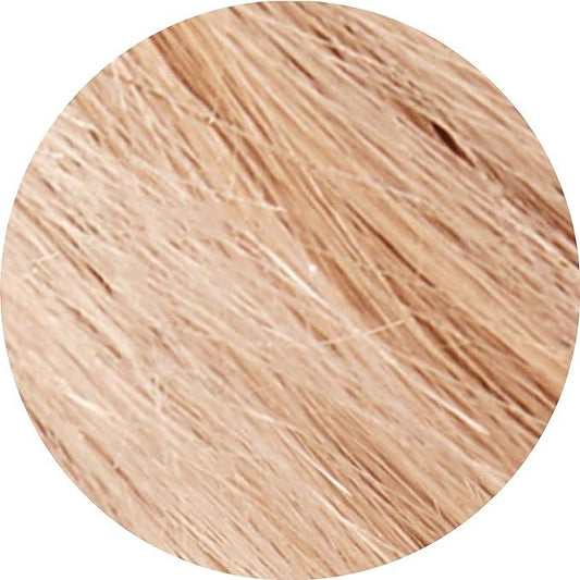 Tints of Nature Permanent Hair Colour 10N (Natural Platinum Blonde)