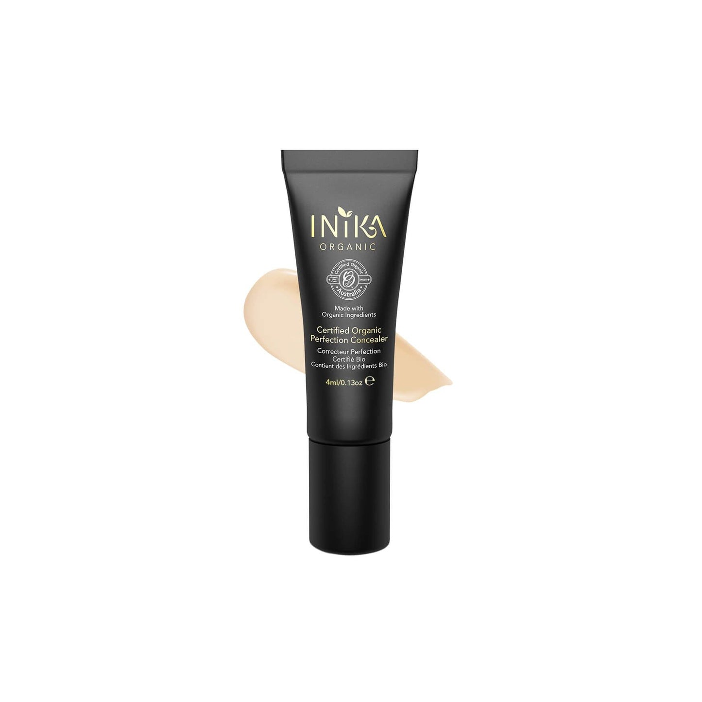 Perfection Concealer Light - 4ml (Mini) (Unboxed)