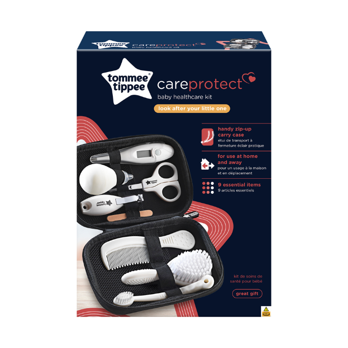 Tommee Tippee Baby Healthcare 1 Kit