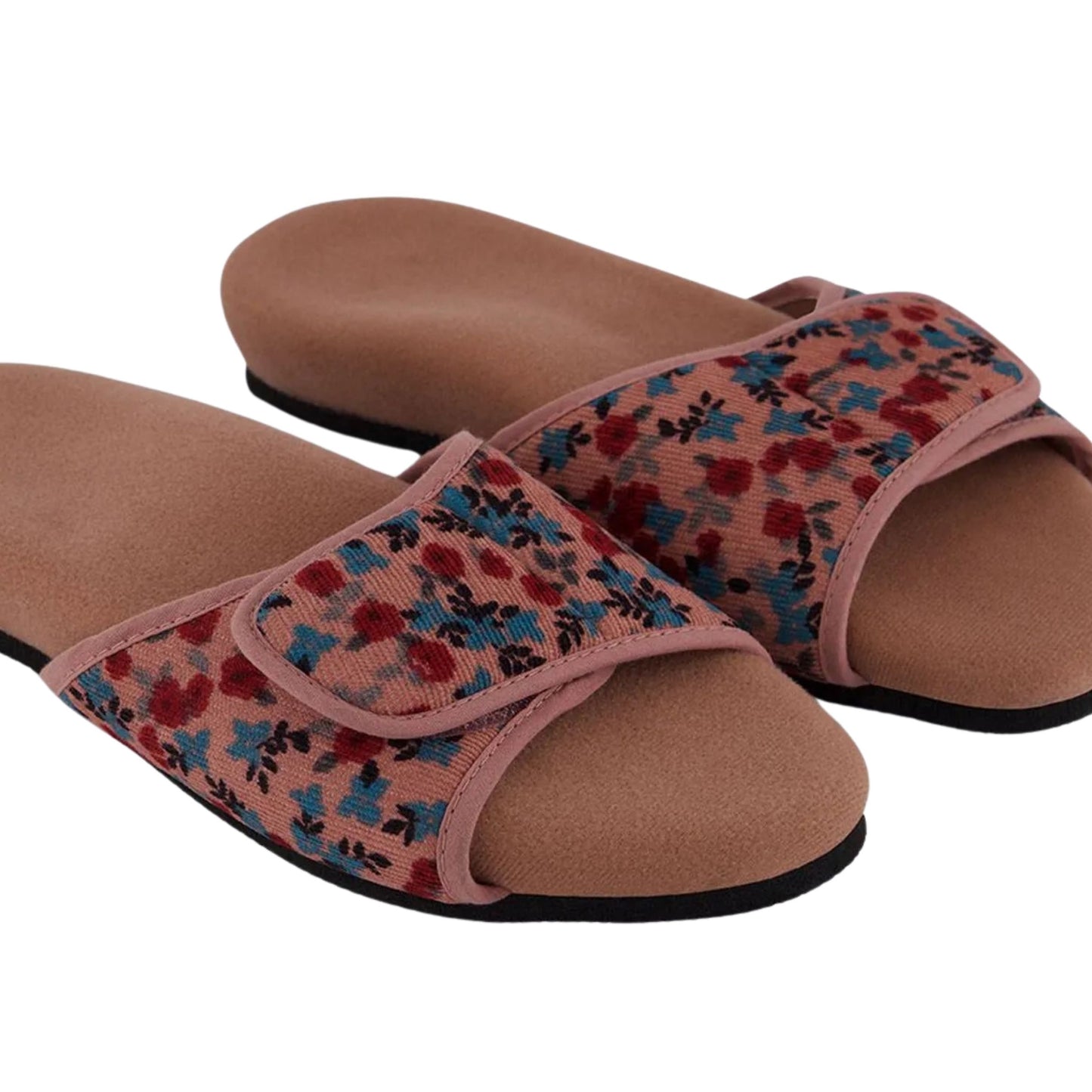 SNUG 2 Pink Floral