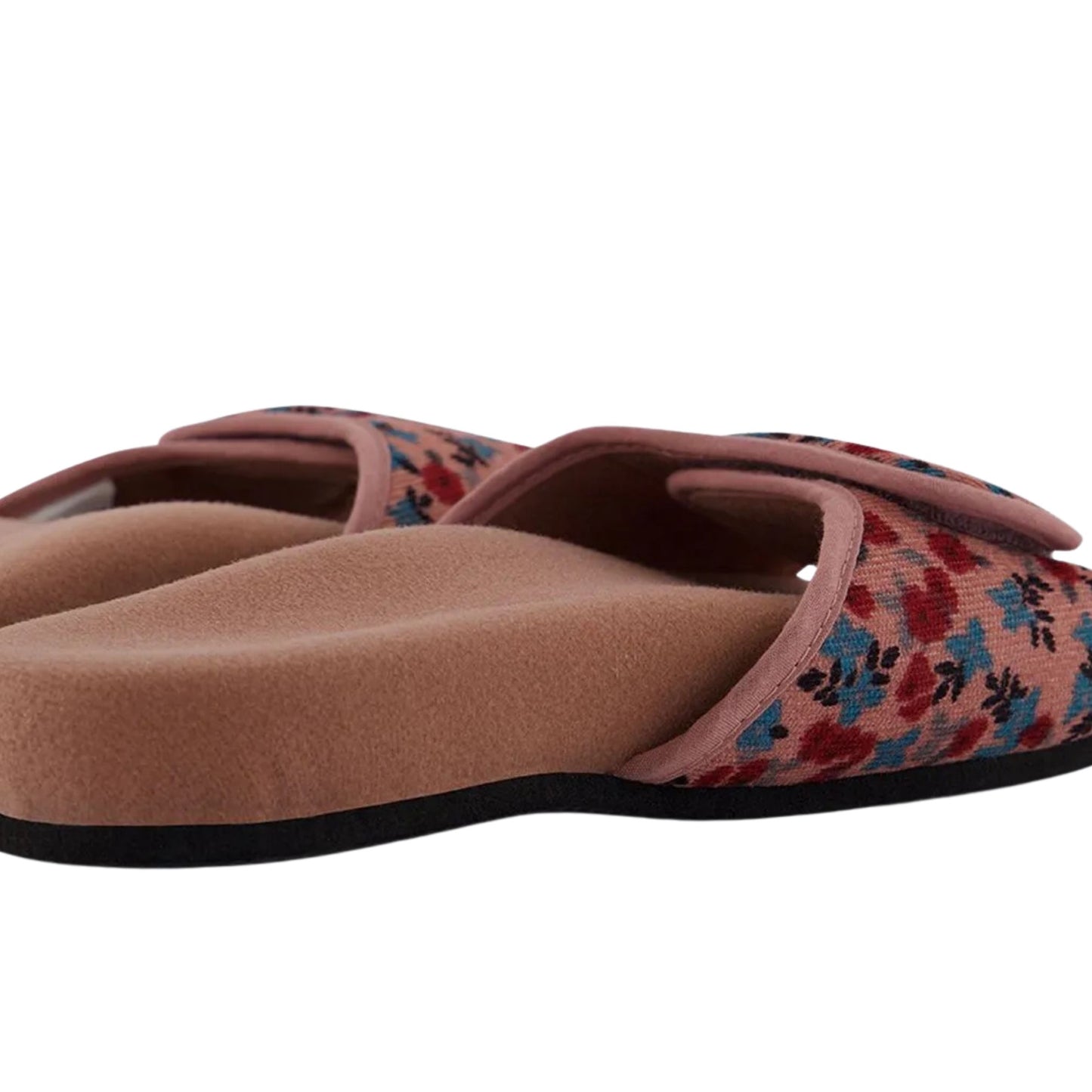 SNUG 2 Pink Floral