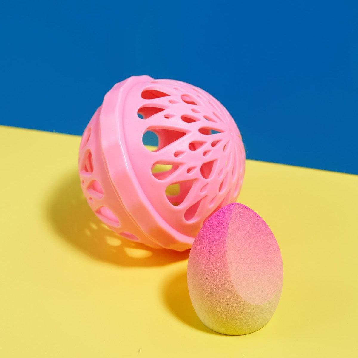 MakeUp SPONGE