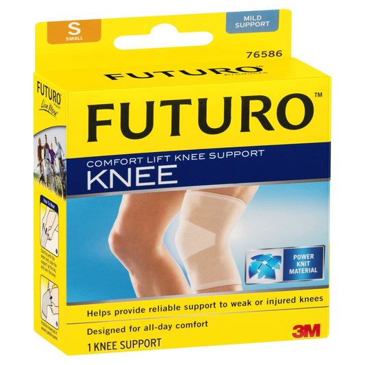 Futuro Comfort Lift Knee Support
