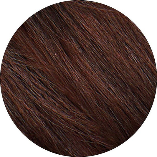Tints of Nature Permanent Hair Colour 4CH (Rich Chocolate Brown)