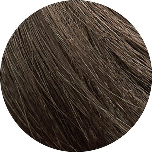 Tints of Nature Permanent Hair Colour 4C (Medium Ash Brown)