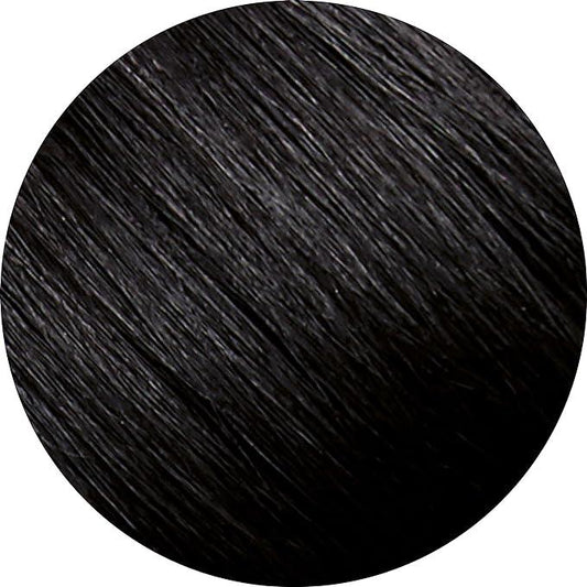 Tints of Nature Permanent Hair Colour 1N (Natural Black)